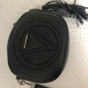 Valentino Crossbody Bag